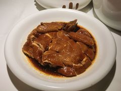 -飶香居(省博物馆店)