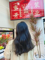 -星格造型·Hair Salon