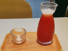 -蔡澜点心·粤菜(万菱汇店)