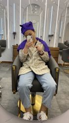 -XY形象设计/烫发·染发·接发