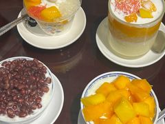 -民信老铺(华盖路店)