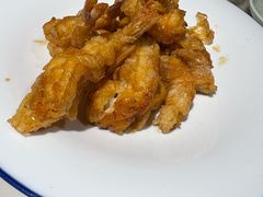 -小吊梨汤·北京菜·烤鸭(清河万象汇店)