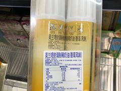 -山姆会员商店(西溪店)