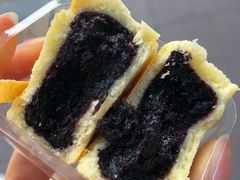 -鲍师傅糕点(春熙路店)