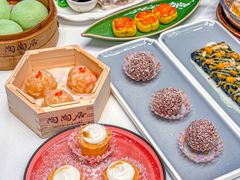 -陶陶居酒家(第十甫路总店)