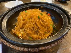 -觅味私厨(汉阳店)