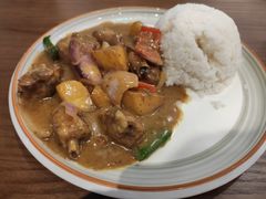 -玥记茶餐厅(十字门华发商都一期绸带店)