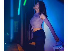 -美丽洲堂