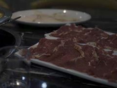 -古乐牛香·鲜牛肉牛杂火锅(五一中路店)