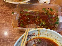 -成都名小吃(成都双流国际机场店)