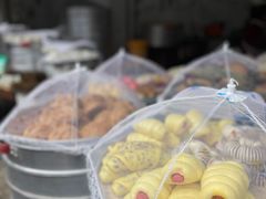 -红星农贸综合市场