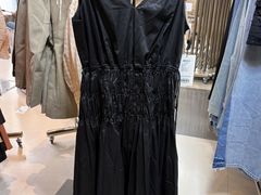 -广州周大福金融中心