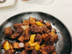 -和记小菜(七宝店)