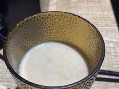 -玫瑰花园自助烤肉(顺义鑫海韵通店)