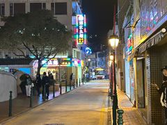 -官也街