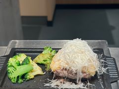 -肉肉大米(金虹桥店)