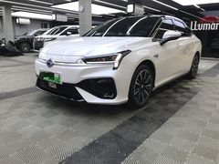 -3M博瑞达龙膜威固BOP保镖汽车贴膜隐形车衣(国贸店)