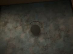 -陆琴脚艺·足浴·SPA(中华路店)