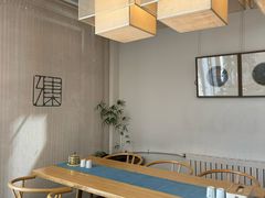 -和雅集素食(景区店)