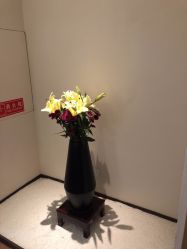 -美玫美容SPA护理中心