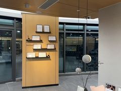 -Another Key健身(紫金店)