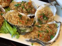 -小平岛開海水饺(浑南店)