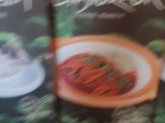 -新侗家食府(蟠桃宫店)