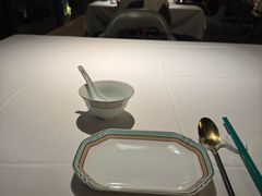 -许家菜(望江店)