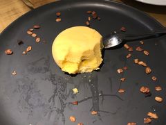 百香果-大快乐牛排咖啡馆·本地西餐厅(南溪钻石城店)