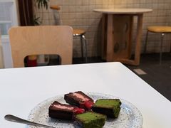 -发酵食堂(屏风街店)