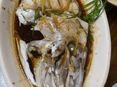 -八方海味餐厅