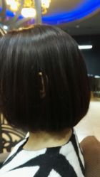 点击看大图 -HD HAIR STYLE