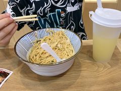 -阿三生煎(盛华里店)
