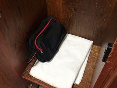 -翡翠湖迎宾馆·游泳馆