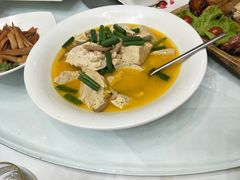 -味茂·老船夫1927(东海东路店)