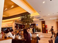 -春家·非遗手工小吃(徐汇万科广场店)
