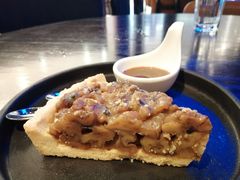 -bluefrog蓝蛙(皇庭广场店)