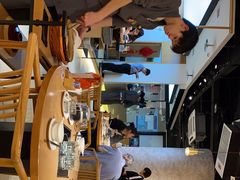 -湯系·煲汤手艺人(东二环泰禾广场店)