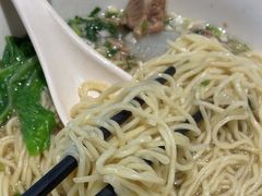 -眉州小吃(魏公村店)