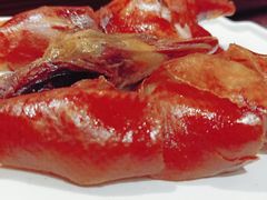 -杭州西子湖四季酒店·金沙厅