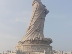 -天津妈祖文化园