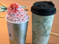 -雾与山茶(大禹城店)