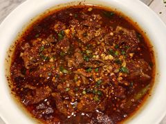 -辛香汇·锦里丨现炒川菜(和信宝龙店)