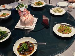 -徐记海鲜(大明宫|北二环店)