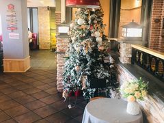 -米兰西点(兴隆台店)