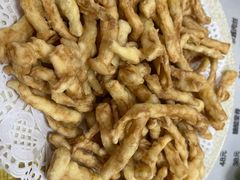 -吉味馆(柠溪店)