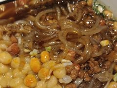 -眉州小吃(石景山店)