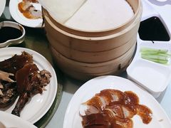 -眉州东坡(通州店)