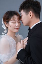 点击看大图 -重庆三毛摄影