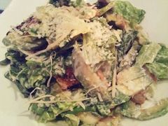 android_upload_pic-EATALIA意塔利意式餐厅(鼓楼店)